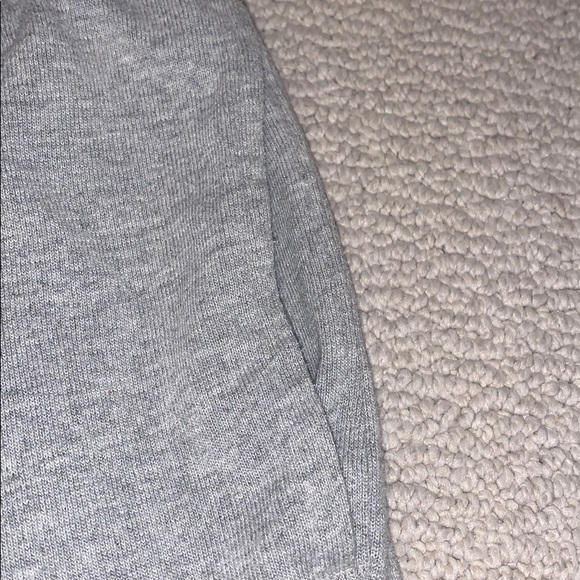 Champion Men’s Shorts - Picture 4 of 5